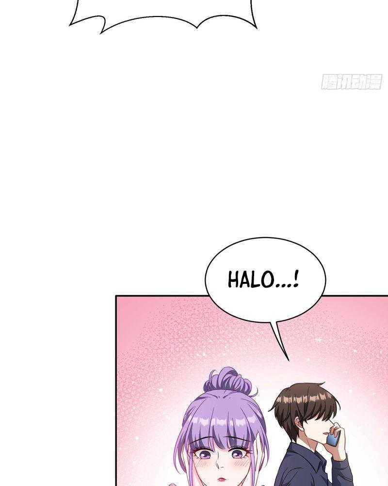 After Improperly Licking a Dog, I Became a Billionaire Chapter 26 Gambar 13