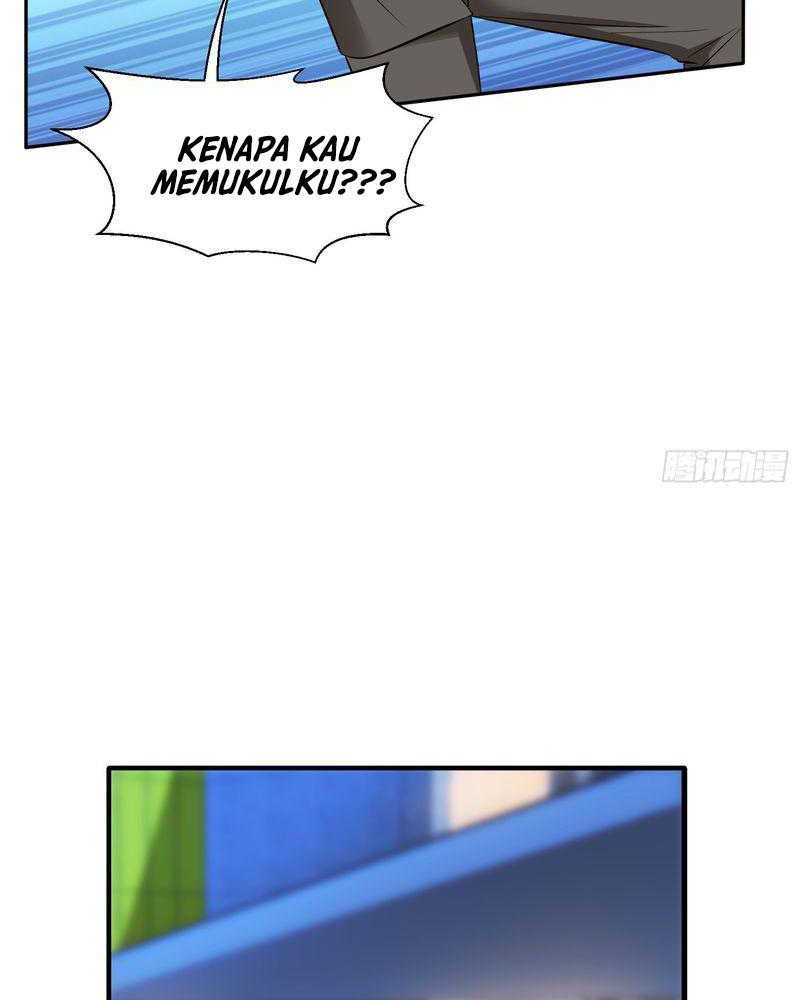 After Improperly Licking a Dog, I Became a Billionaire Chapter 26 Gambar 16