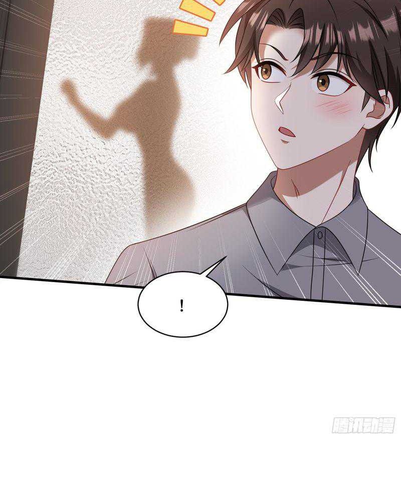 After Improperly Licking a Dog, I Became a Billionaire Chapter 30 Gambar 28