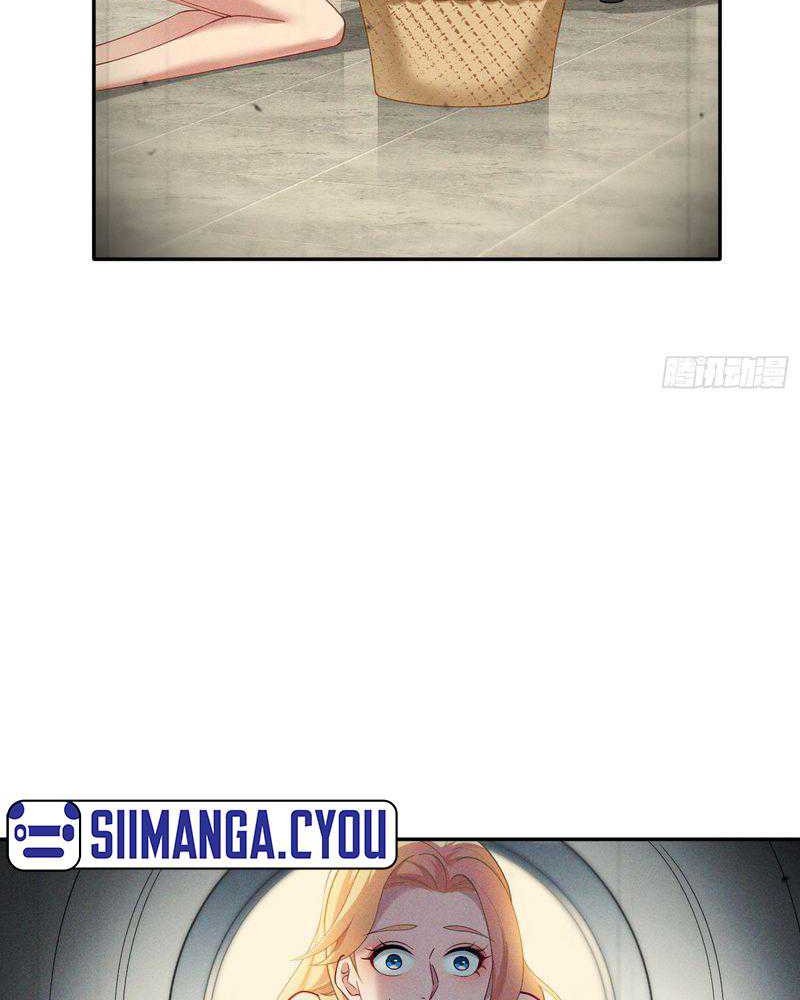 After Improperly Licking a Dog, I Became a Billionaire Chapter 30 Gambar 13