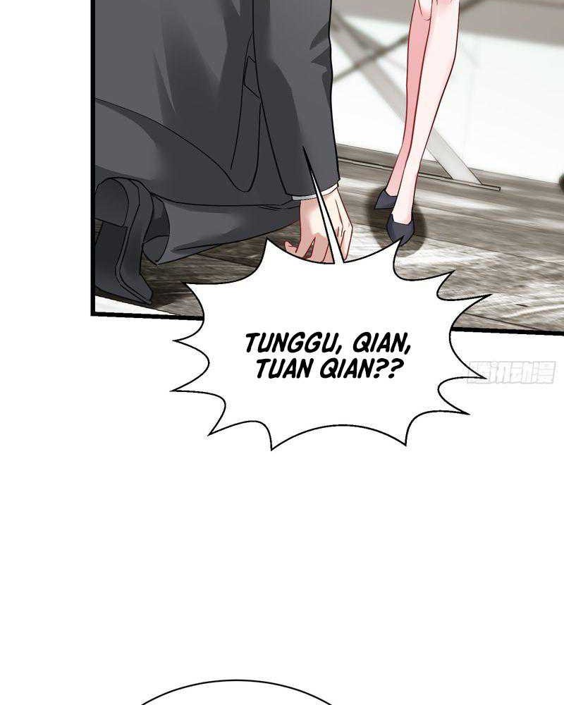 After Improperly Licking a Dog, I Became a Billionaire Chapter 29 Gambar 28