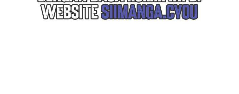 After Improperly Licking a Dog, I Became a Billionaire Chapter 29 Gambar 34