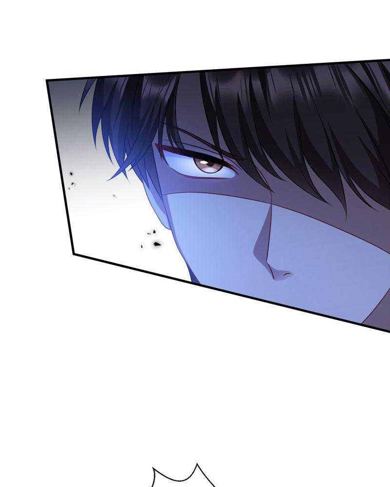 After Improperly Licking a Dog, I Became a Billionaire Chapter 29 Gambar 7