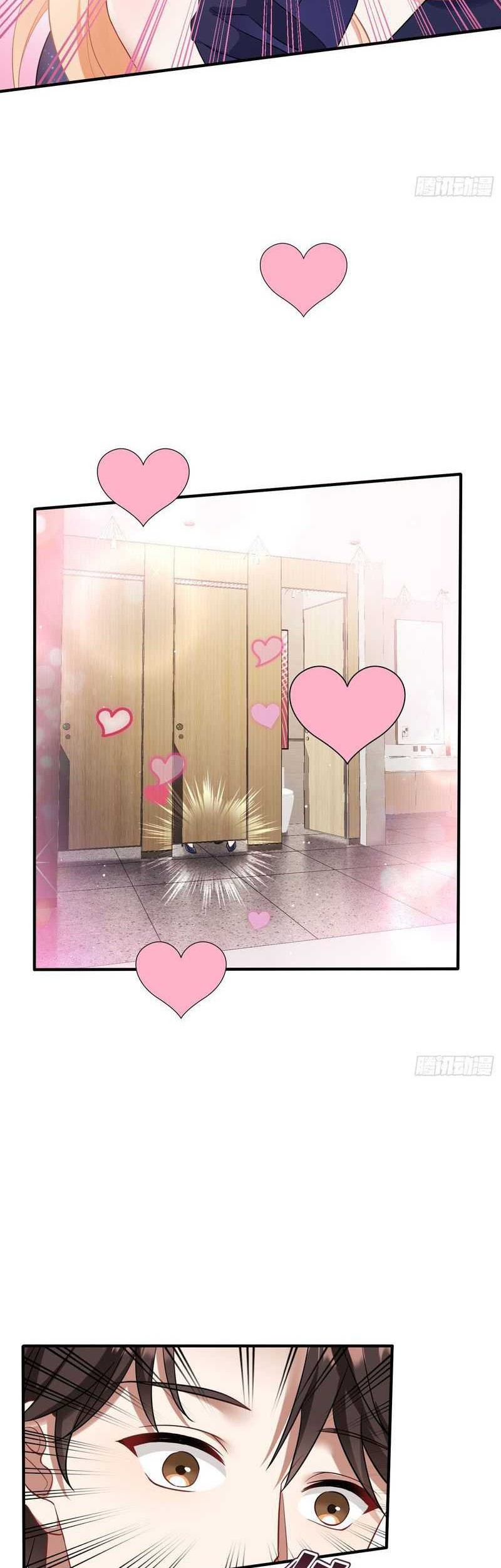 After Improperly Licking a Dog, I Became a Billionaire Chapter 18 Gambar 27