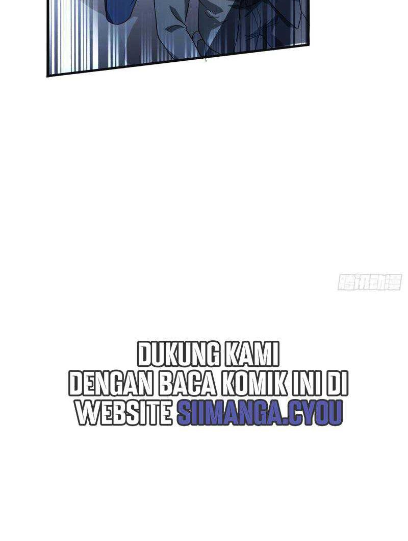 After Improperly Licking a Dog, I Became a Billionaire Chapter 17 Gambar 36