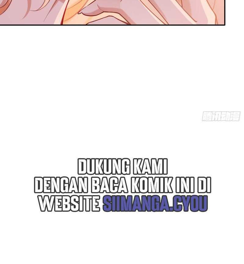 After Improperly Licking a Dog, I Became a Billionaire Chapter 22 Gambar 33