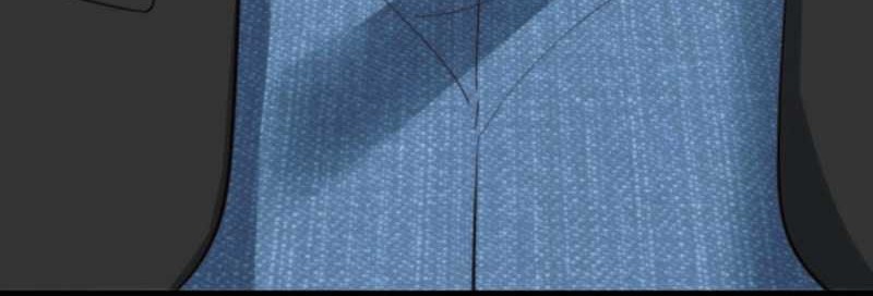 After Improperly Licking a Dog, I Became a Billionaire Chapter 11 Gambar 38