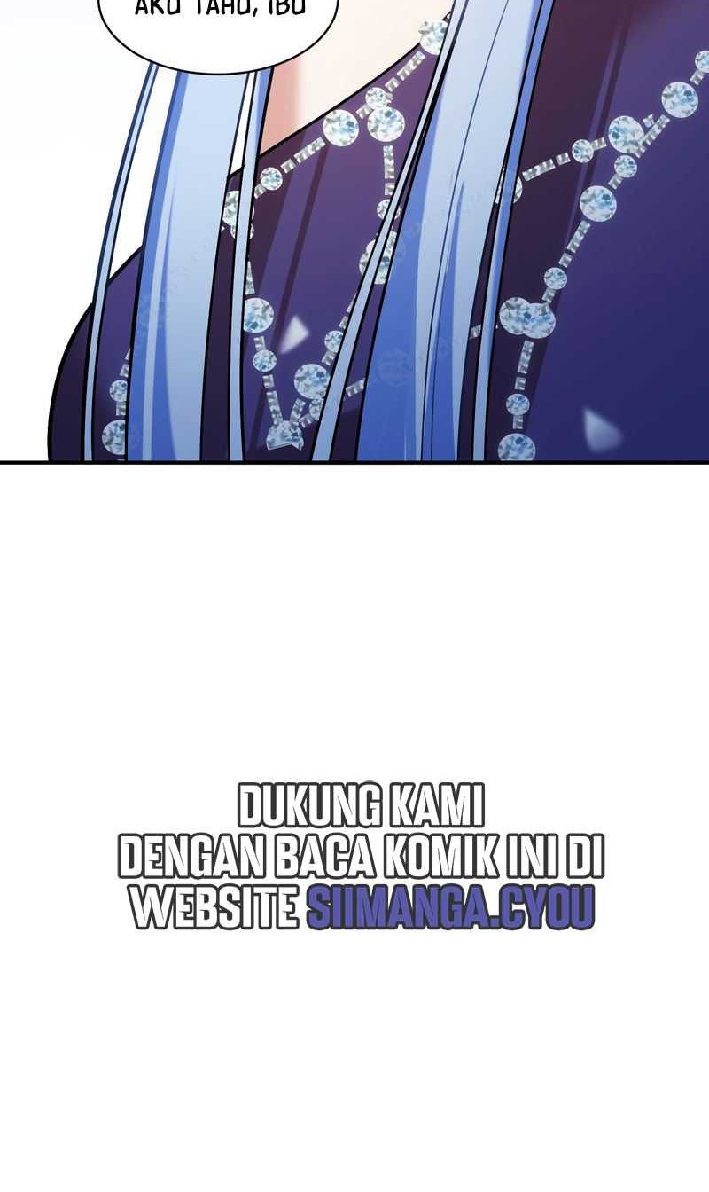 After Improperly Licking a Dog, I Became a Billionaire Chapter 11 Gambar 36