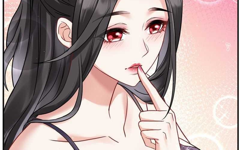 After Improperly Licking a Dog, I Became a Billionaire Chapter 09 Gambar 27