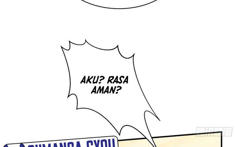 After Improperly Licking a Dog, I Became a Billionaire Chapter 09 Gambar 31