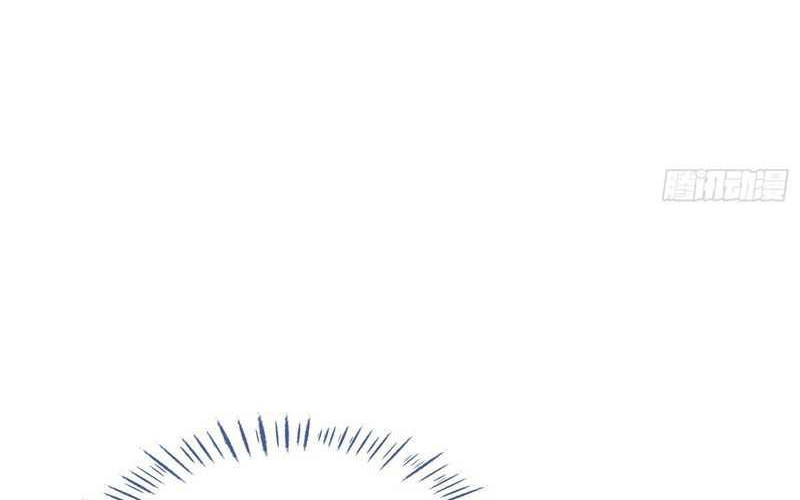 After Improperly Licking a Dog, I Became a Billionaire Chapter 09 Gambar 35