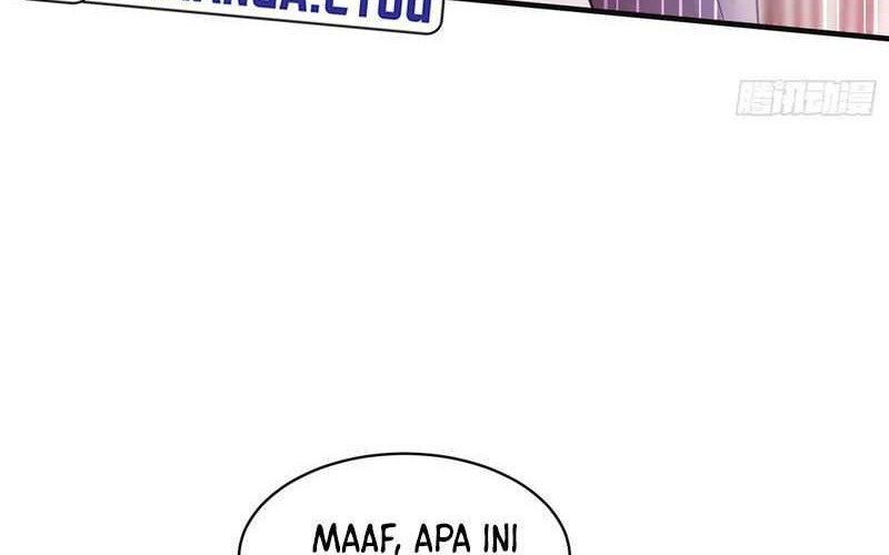 After Improperly Licking a Dog, I Became a Billionaire Chapter 09 Gambar 37