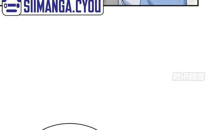 After Improperly Licking a Dog, I Became a Billionaire Chapter 09 Gambar 23