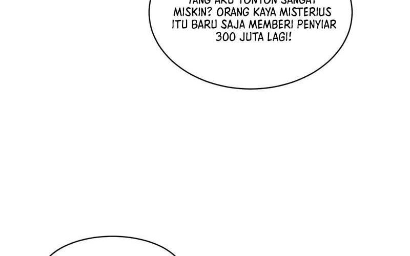 After Improperly Licking a Dog, I Became a Billionaire Chapter 09 Gambar 5