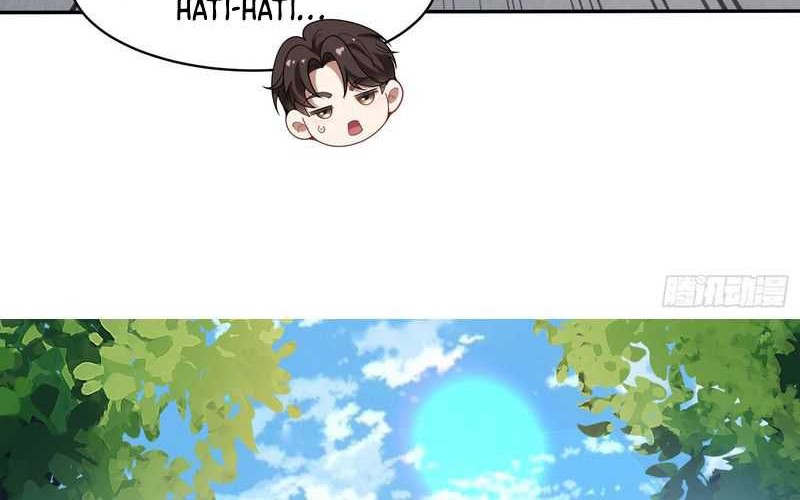 After Improperly Licking a Dog, I Became a Billionaire Chapter 09 Gambar 13