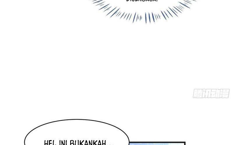 After Improperly Licking a Dog, I Became a Billionaire Chapter 09 Gambar 15