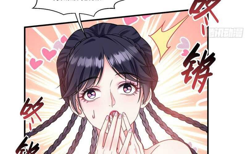 After Improperly Licking a Dog, I Became a Billionaire Chapter 08 Gambar 29