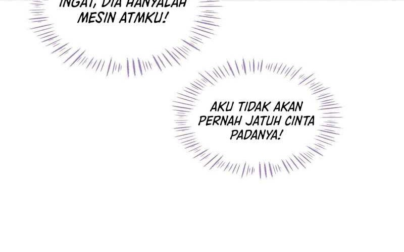 After Improperly Licking a Dog, I Became a Billionaire Chapter 08 Gambar 37