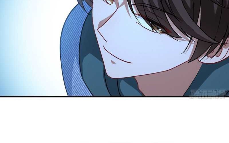 After Improperly Licking a Dog, I Became a Billionaire Chapter 08 Gambar 25