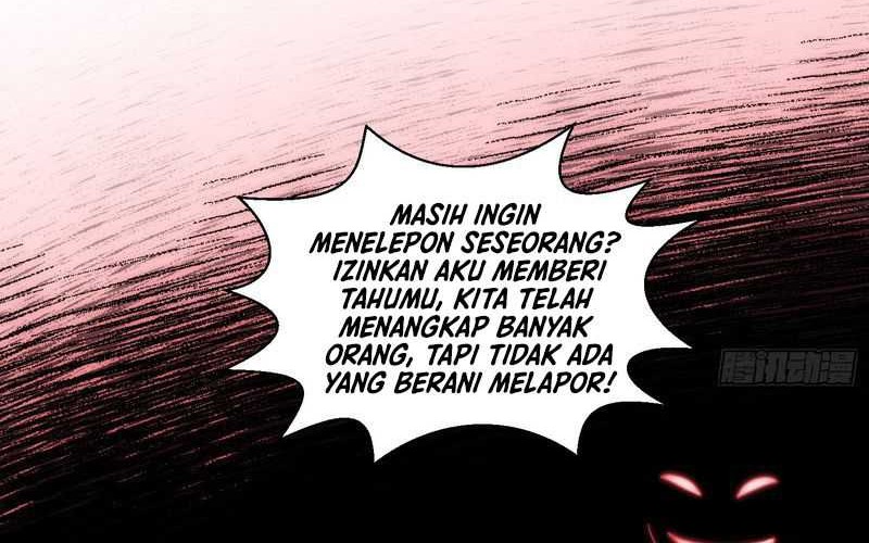 After Improperly Licking a Dog, I Became a Billionaire Chapter 08 Gambar 47