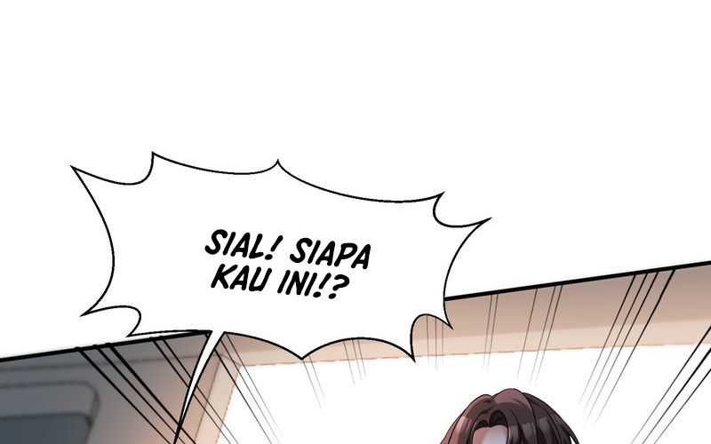 After Improperly Licking a Dog, I Became a Billionaire Chapter 08 Gambar 51