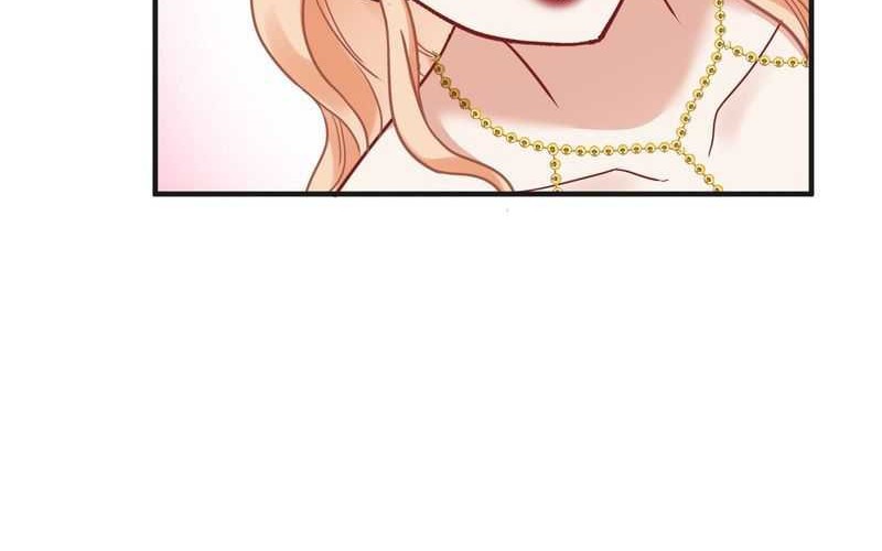 After Improperly Licking a Dog, I Became a Billionaire Chapter 08 Gambar 53