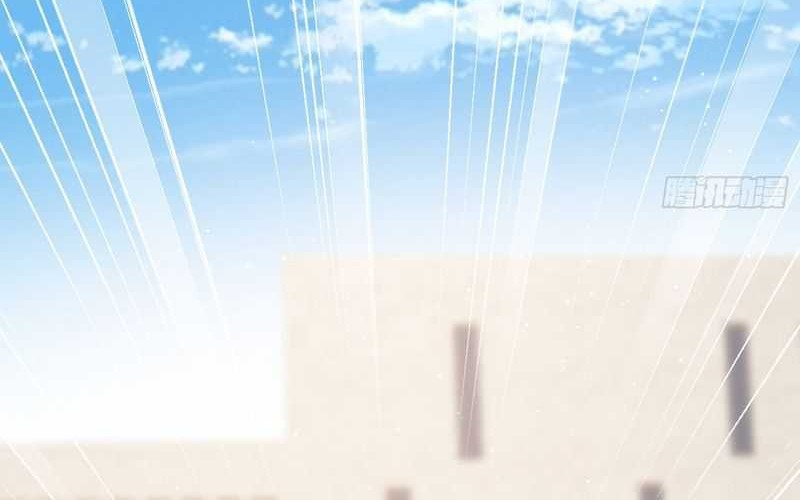 After Improperly Licking a Dog, I Became a Billionaire Chapter 08 Gambar 39