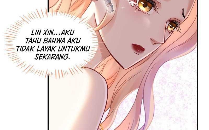 After Improperly Licking a Dog, I Became a Billionaire Chapter 08 Gambar 63