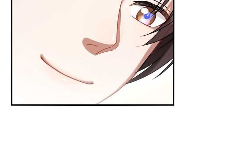 After Improperly Licking a Dog, I Became a Billionaire Chapter 08 Gambar 9