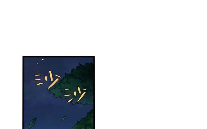 After Improperly Licking a Dog, I Became a Billionaire Chapter 08 Gambar 11