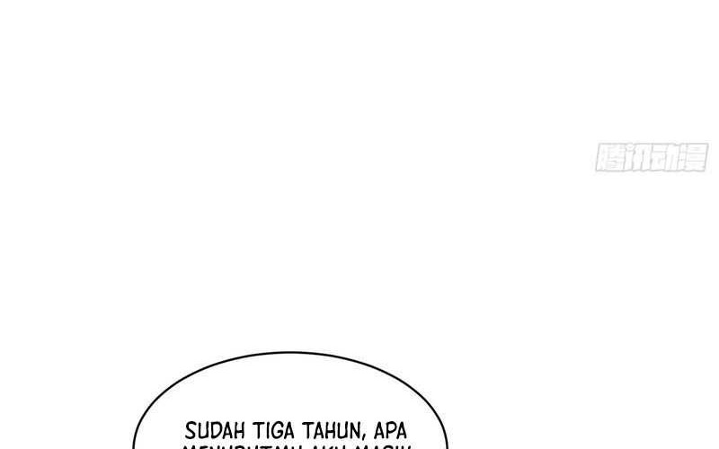 After Improperly Licking a Dog, I Became a Billionaire Chapter 08 Gambar 15