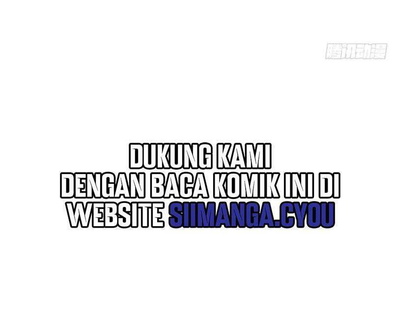 After Improperly Licking a Dog, I Became a Billionaire Chapter 03 Gambar 36