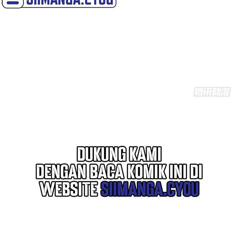 After Improperly Licking a Dog, I Became a Billionaire Chapter 02 Gambar 37