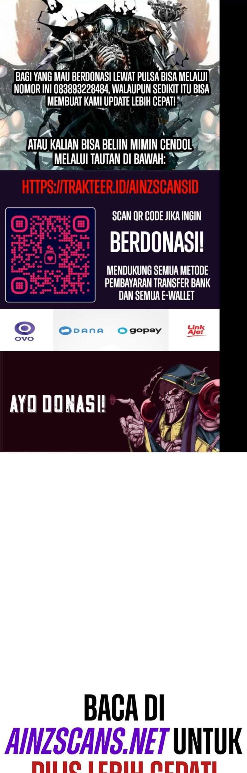 Manhua Eternal Club Chapter 250 gambar nomor 2