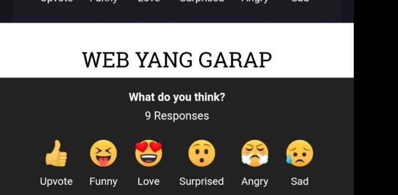 Eternal Club Chapter 250 Gambar 28