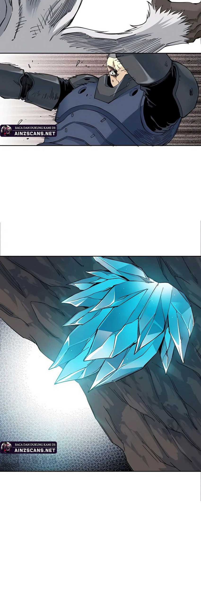 Eternal Club Chapter 248 Gambar 10