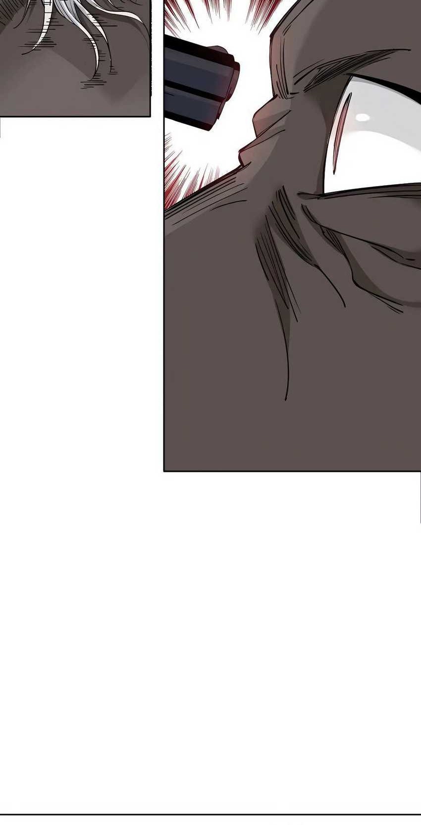 Eternal Club Chapter 248 Gambar 19