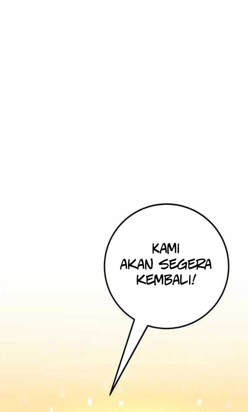 Return to Player Chapter 153 Gambar 53