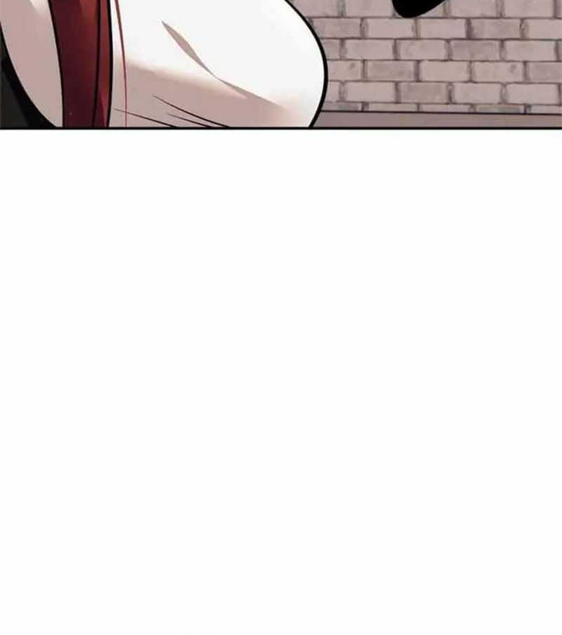 Return to Player Chapter 153 Gambar 65