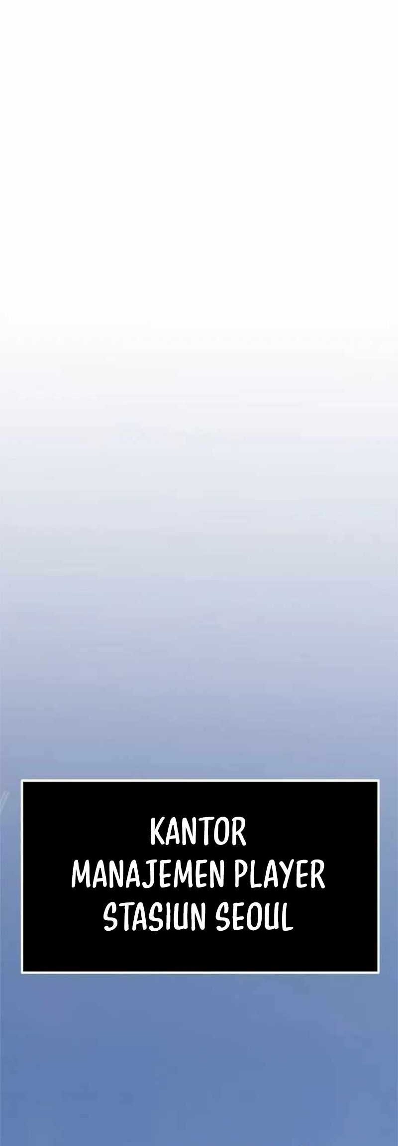 Return to Player Chapter 153 Gambar 37