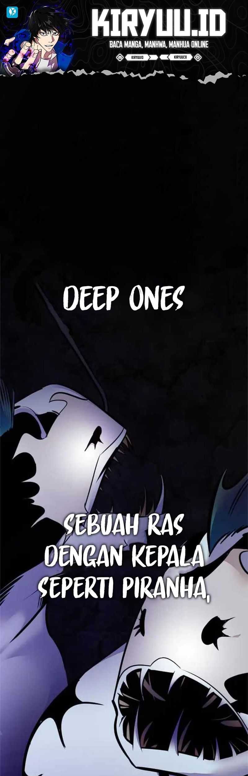 Manhwa Return to Player Chapter 153 gambar nomor 2