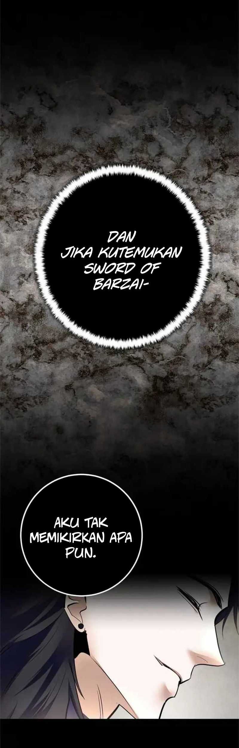 Return to Player Chapter 153 Gambar 7