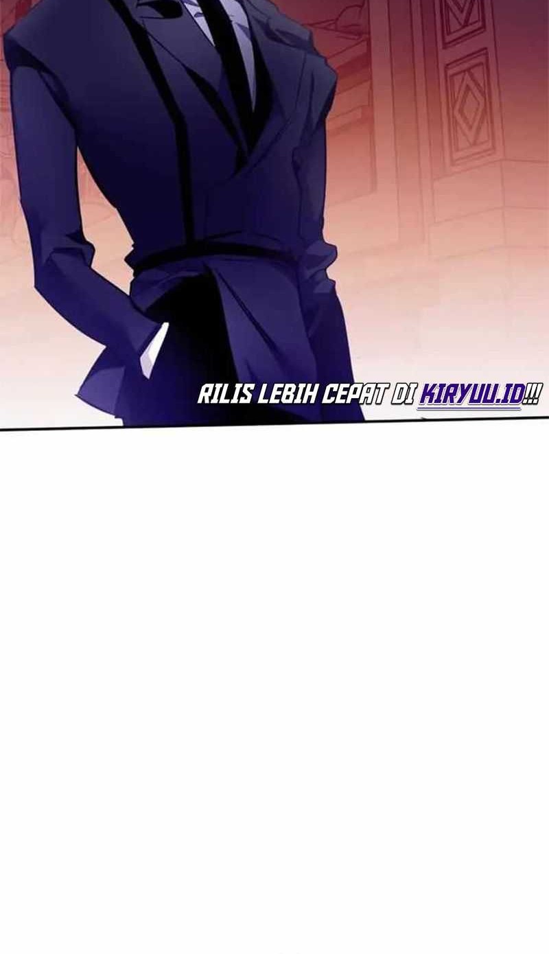 Return to Player Chapter 153 Gambar 9