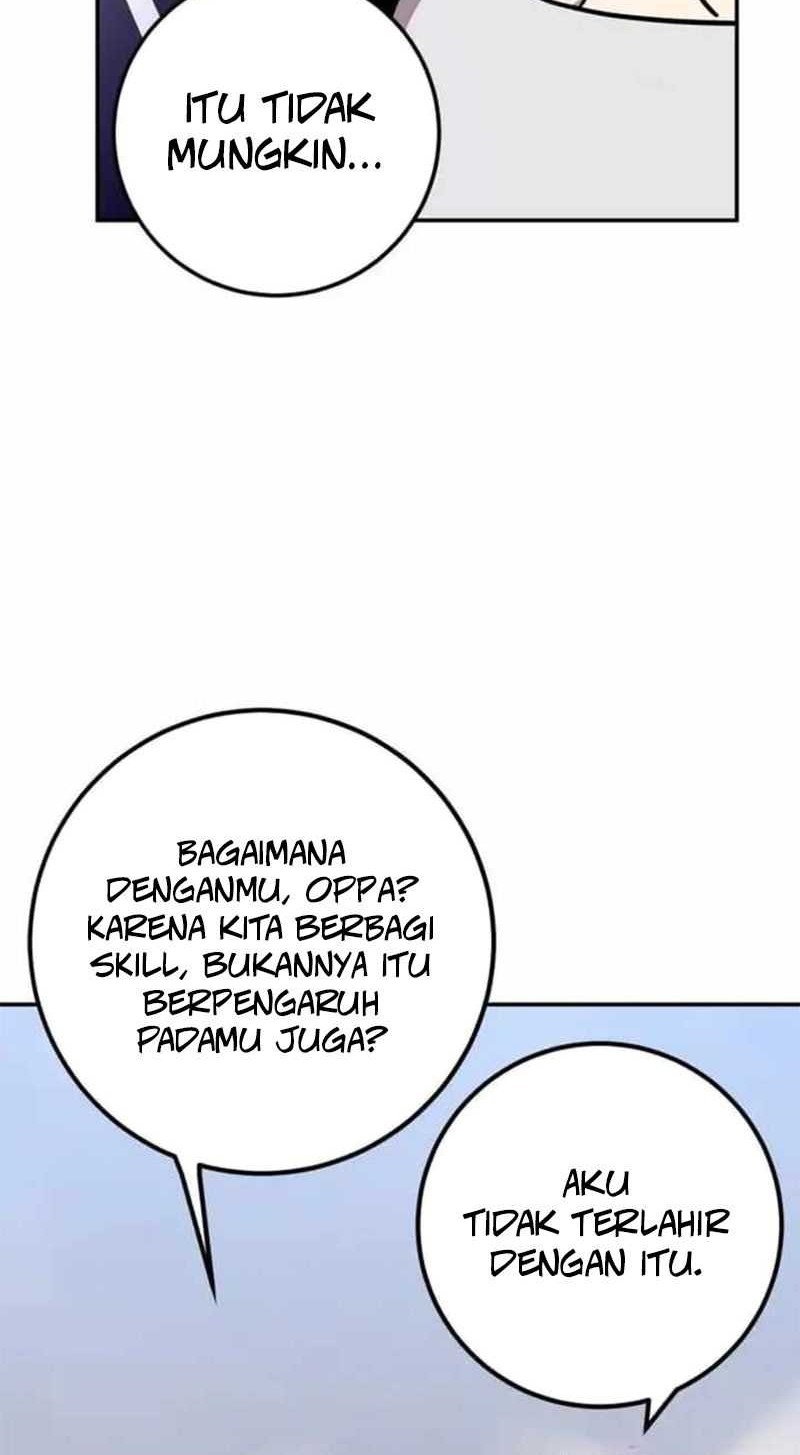 Return to Player Chapter 153 Gambar 21