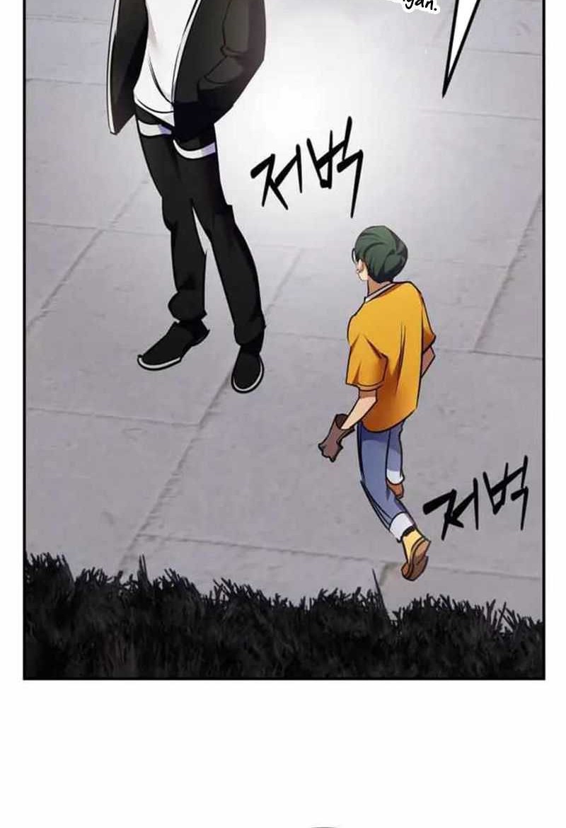 Return to Player Chapter 153 Gambar 25