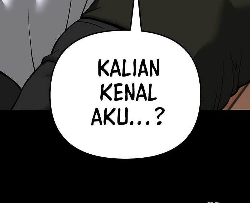 The Bully In Charge Chapter 90 Gambar 68