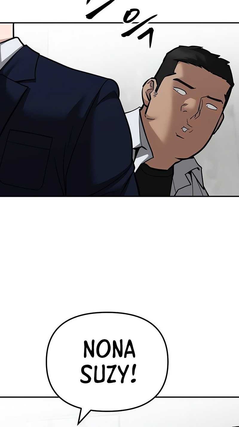 The Bully In Charge Chapter 90 Gambar 108