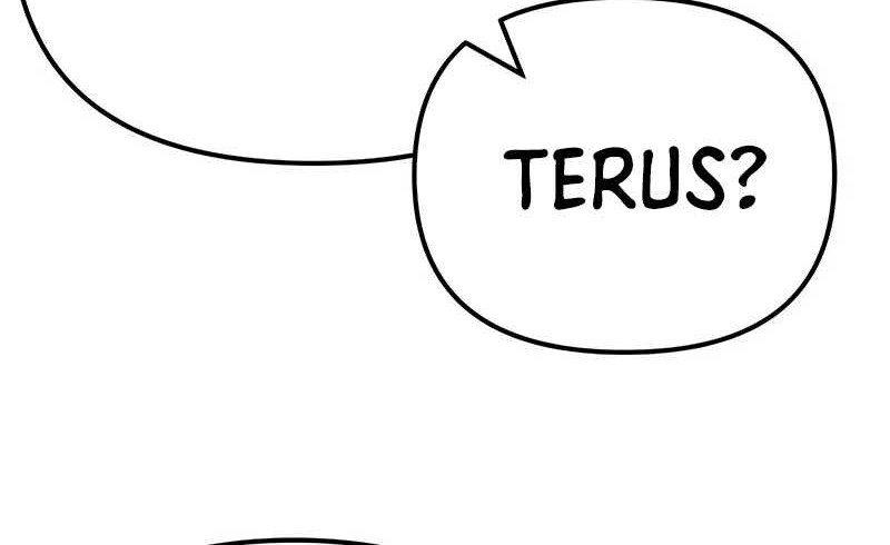 The Bully In Charge Chapter 90 Gambar 112