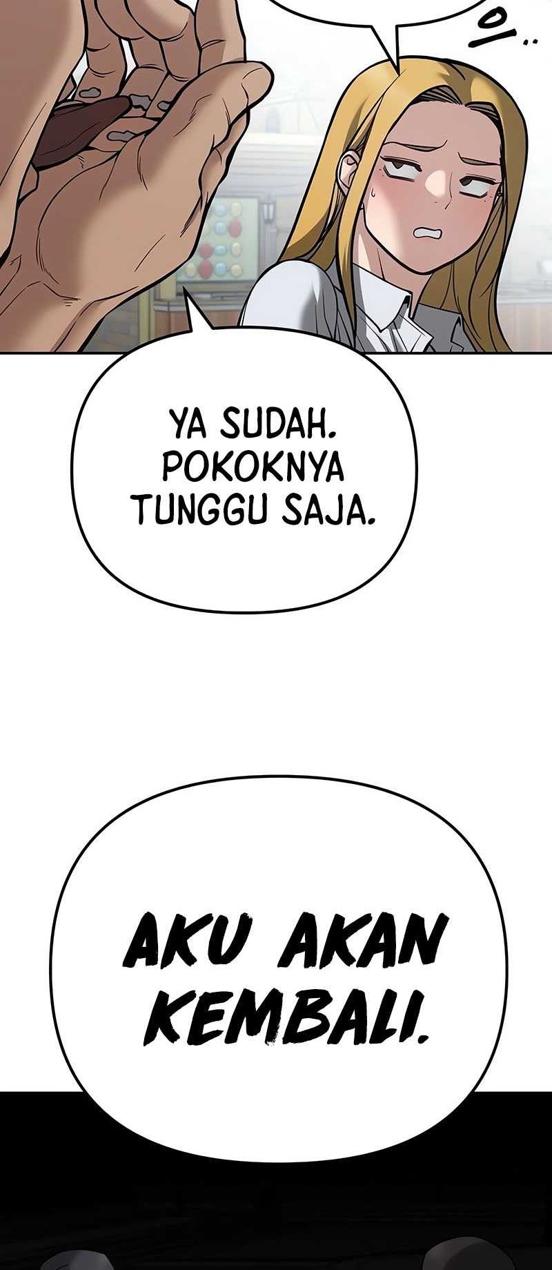 The Bully In Charge Chapter 90 Gambar 28