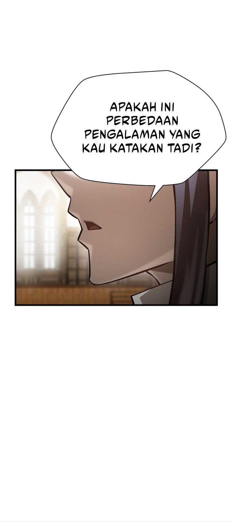 Helmut: The Forsaken Child Chapter 60 Gambar 45